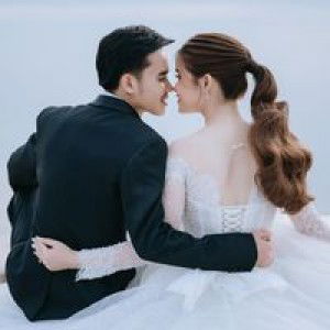 Somrak Banjongpinit profile icon