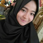 Siti Nurhalizaa profile icon