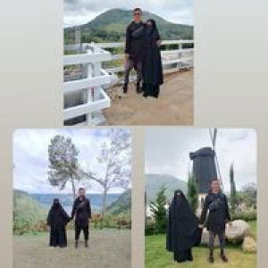 Safira Fira Fira Safira profile icon