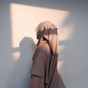 Nqe Ximjqng profile icon