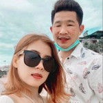 Nu Ton Tonkaw profile icon