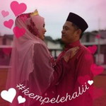 Nor Azurahh profile icon