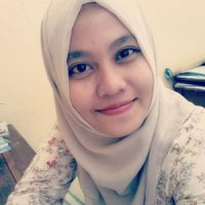 Putri May Yani profile icon