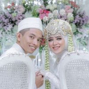 Retno Ningrum profile icon