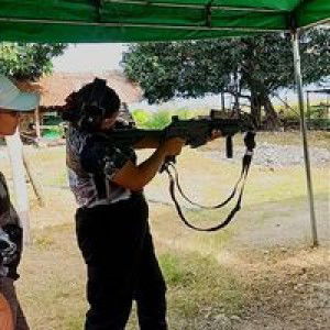 Rose Ann E. Reyes profile icon