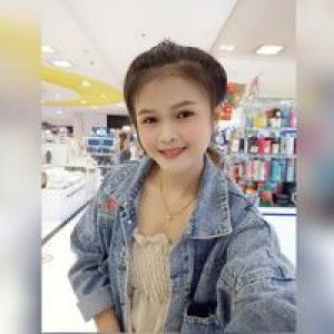 กระต่ายน้อย 'ย profile icon