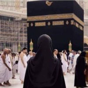 Susi Susanti profile icon