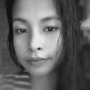 Jane Flores Llarinas profile icon