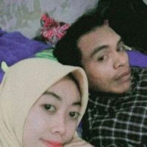 Rofiatul Ima profile icon