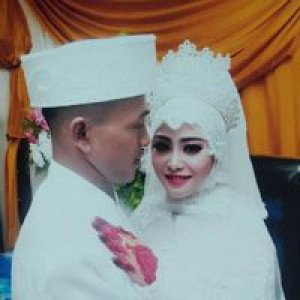 Ervin Abot profile icon