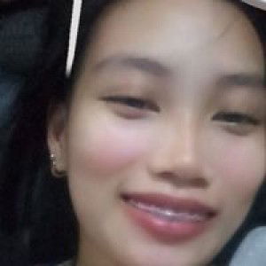 Thea Reyes profile icon