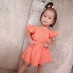 Adrian Devera profile icon