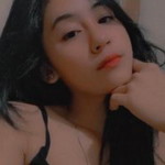 Kylalyn Demesa profile icon