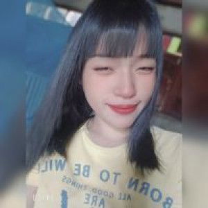 Aonan Chutima profile icon