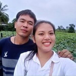 อารีรัตน์ ยืนนาน profile icon