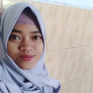 uzlifatuz zuhro profile icon