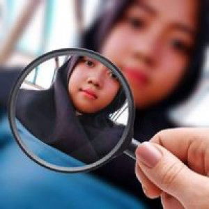 Munaa Meriska profile icon