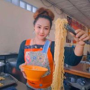 วิภาวรรณ เอี่ยมสำอางค์ profile icon