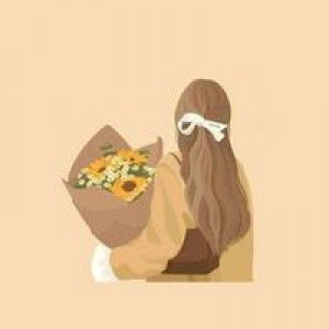 Mommy Riza profile icon