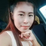 วิไลพร สิงหากัน profile icon