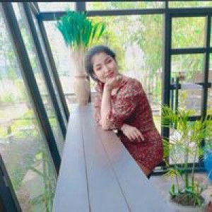 พา' แรว profile icon