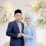 Sinta Aryani profile icon