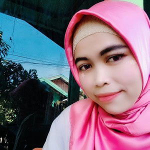 Hilmiah 07 profile icon