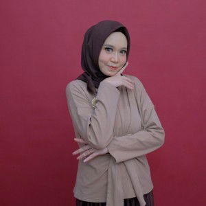 Trias Fidi profile icon