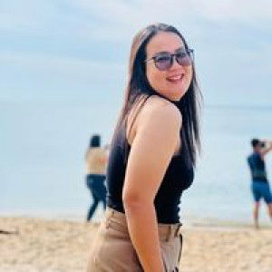 Ladarat Siankhiaw profile icon