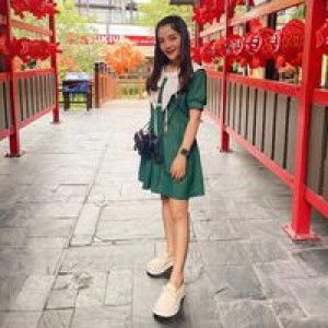 Oilji Pungphimai profile icon