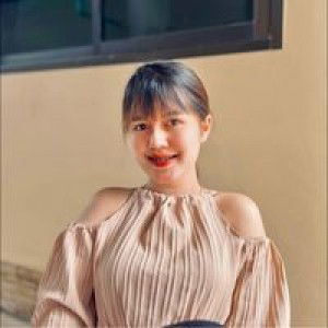 Jeera Thammakul profile icon