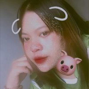 แก้ม' อ้าส์ profile icon