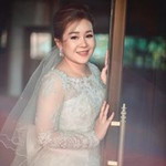 Pensiri Rojsawang profile icon