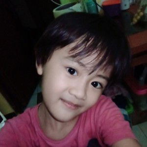 vanni arisandi profile icon