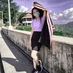 Tanida Trongtorkit profile icon