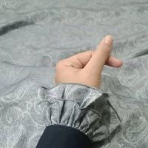 Setiawan Ika profile icon