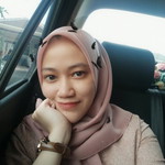 Nurul Hanisah profile icon