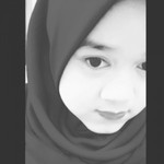 Siti Rosidah profile icon