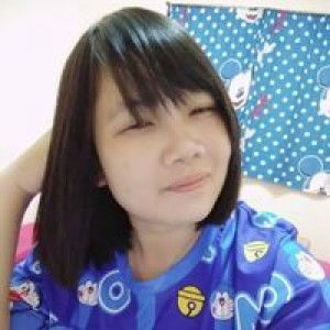 Jeeranan Phanlanan profile icon