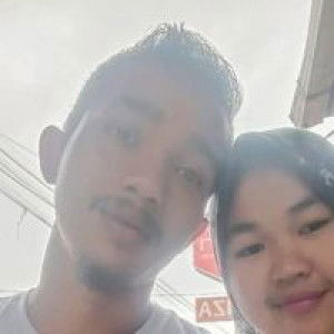 Muhammad Jamil profile icon