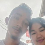 Muhammad Jamil profile icon