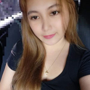 Eshelle Guinguing profile icon