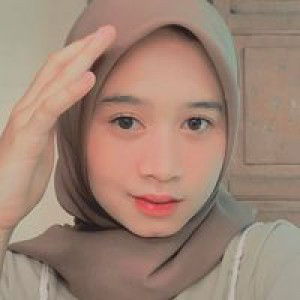 Selvii Septia profile icon