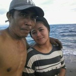 Castro C. Alex profile icon