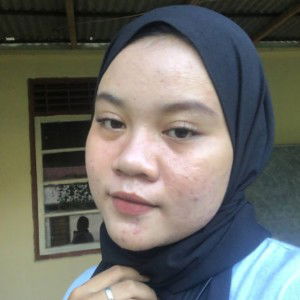 Clarissa Kartikaaa profile icon