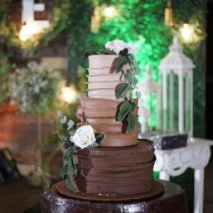 Ericka Duque profile icon