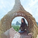 Siri Mali profile icon