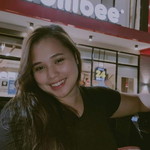 Sarah Pasilan profile icon