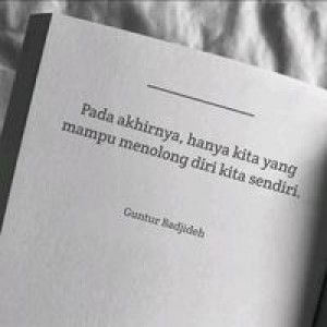 Luny Anggrainie profile icon