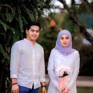 Farah Yin profile icon